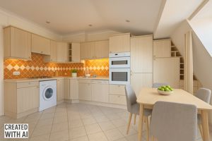 Photo 18- click for photo gallery